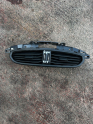 FIAT EGEA ÇIKMA ORTA DİFLİZOR
