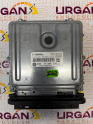 8586536-01 0281031951 BMW F06 F36 4 VE 6 SERİSİ MOTOR BEYNİ