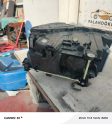 Oto Çıkma Parça / Audi / A3 / Far & Stop / Sol Ön Far / Çıkma Parça 