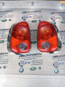 MİNİ COOPER R60 ÇIKMA SAĞ-SOL STOP 9808150 9808153