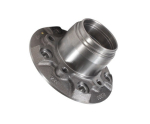 PORYA ÖN TEKER KİA BONGO 12-19 / HYUNDAİ H100 / 517514E300