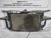 Oto Çıkma Parça / Volkswagen / Passat / Kaporta & Karoser / Ön Panel / Çıkma Parça 