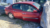 Renault Megane iki sağ ayna