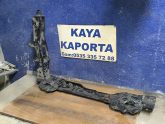 Oto Çıkma Parça / Honda / HR-V / Kaporta & Karoser / Ön Panel / Çıkma Parça 