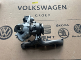 05L253019F ORJİNAL TURBO PASSAT SÜPERB A3 GOLF LEON