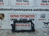 Nissan Juke ön panel 2220934x-06