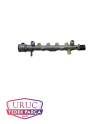05L130089A ORJİNAL   YAKIT DAĞITICI KOMPLE