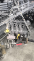 1.2 16VALF CLİO SYMBOL MOTOR KOMPLE