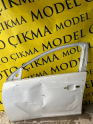 OPEL INSİGNİA SOL ÖN KAPI