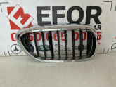 BMW 5 SERİSİ G30-G31 SAĞ ÖN PANJUR BÖBREK 7390864 ÇIKMA PARÇA