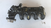 peugeot 308 1.6 çıkma emme manifoldu (son fiyat)