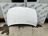 Fiat Egea motor kaput (hasarlı)