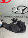 FLUENCE DAVLUMBAZ SAĞ ÖN ARKASI SIFIR-ORJ 638450018R