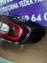 Oto Çıkma Parça / Fiat / Egea / Elektrik / Stop / Çıkma Parça 