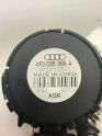 Oto Çıkma Parça / Audi / A6 / Teyp / Tweeter / Çıkma Parça 