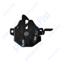 ACCENT 98-00 KAPUT KİLİDİ