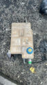 IVECO DAİLY 3.0 MOTOR SU BİDONU KONUK OTO