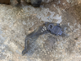 PEUGEOT 301 GAZ PEDALI MERT OTO