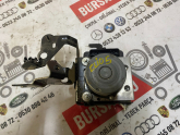 RENAULT CLİO 5 DİZEL 476601675R ABS BEYNİ SÖKME ORJINAL
