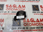 ÇIKMA  AUDİ VW GRUP AİRBAG SARGISI 1K0959653D