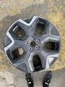 OPEL GRANDLAND ÇELİK JANT ÇIKMA 9839910080 CANCAN OPEL
