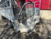 Oto Çıkma Parça / Renault / Master / Oto Cam / Cam Krikosu / Çıkma Parça 