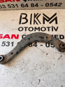 Oto Çıkma Parça / Chery / Tiggo / Elektrik / Silecek Kolu / Çıkma Parça 