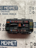 ÇIKMA BMW F20 922487903 SİGORTA KUTUSU