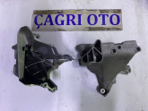 AUDI A3 MOTOR KULAK BRAKETİ 04C199207AD ÇAĞRI OTO MASLAK