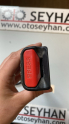 88830-N7000N Hyundai Tucson 2022 ön sağ sol emniyet kemeri tokası