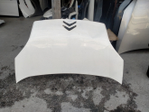 Citroen Nemo motor kaputu