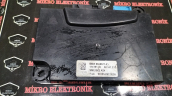 8848677-01 BMW 5 G30 MODÜL BEYNİ