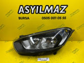 COURİER SOL FAR (ORJİNAL)