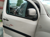 2018 Renault Kangoo SAĞ ÖN KAPI