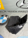 EGEA SOL ÖN DAVLUMBAZ SIFIR-ORJ 52109678