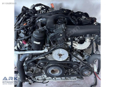 ARK OTOMOTİV - AUDI A6 A7 Q7 3.0 TDI CDU CRC MOTOR