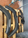 61062-YP010 53087-YP010 TOYOTA HİLUX SAĞ ÖN SOL ARKA DODİK