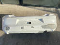 Citroen C-Elysee Arka Tampon Orjinal 1608703480
