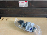 HYUNDAİ İONİQ 6 ÖN TAMPON SOL BRAKET SIFIR ORJİNAL 86551KL000