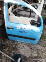 Oto Çıkma Parça / Renault / Kangoo / Kaporta & Karoser / Kapı / Çıkma Parça 