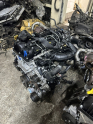 kia sportage çıkma motor parçaları