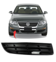 3C0853666 PASSAT 2006-2011 SİS KAPAGI SİSSİZ SAG