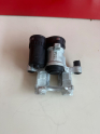 RENAULT CAPTUR 2 SAĞ ARKA FREN KALİPER ORJ 44002035R