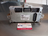 PEUGEOT BOXER BSİ BEYNİ 1364523080