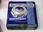 BRITPART DEBRIYAJ SET