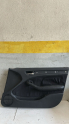 BMW E46 SAĞ ÖN KAPI İÇ DÖŞEMESİ 97-06 OEM 708672036