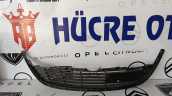 OPEL ASTRA J ÖN TAMPON ALT IZGARASI