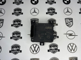VOLKSWAGEN GOLF ÖN RADAR SENSÖRÜ SIFIR 1N3907550C