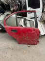 ROVER 200 SAĞ ARKA KAPI MERT OTO