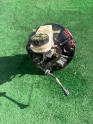 OPEL ZAFİRA WESTİNGHOUSE ORJINAL CIKMA